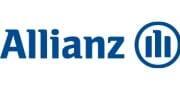 Allianz Insurance Australia