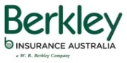 Berkley Insurance Australia