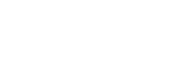 Bind Insurance