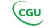 CGU Insurance