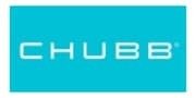 Chubb Insurance Australia