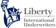 Liberty Insurance Underwriters