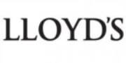 Lloyds Underwriters