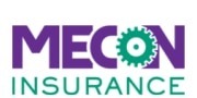 MECON Insurance