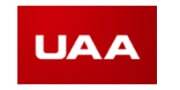 Underwriting Agencies of Australia