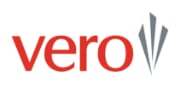 Vero Insurance