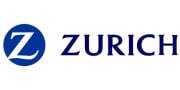 Zurich Australia